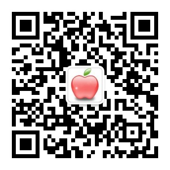 乐鱼综合体育app下载官网